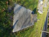 image of grave number 760256